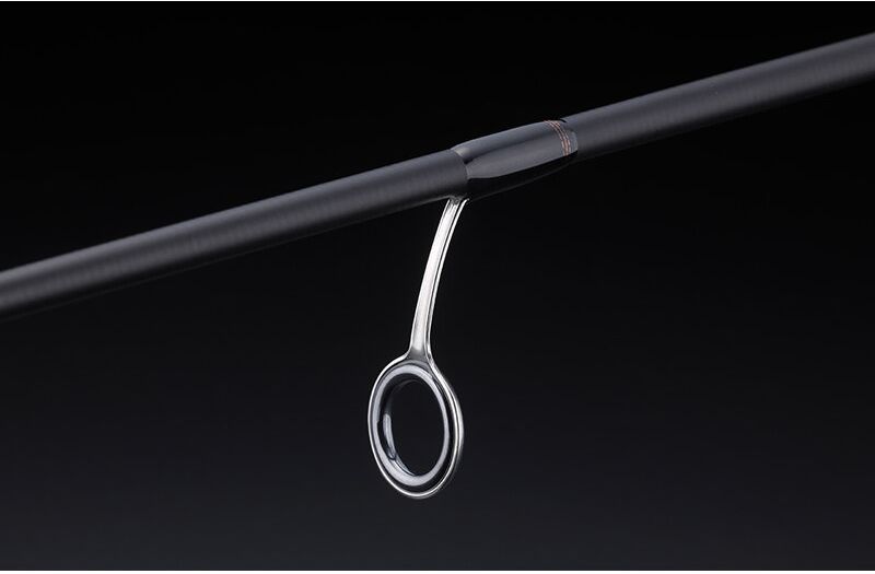 Lanseta Jackall Timon Another T Connection AT3 S60L-ST, 0.6-2.4g, 1.83m, 3seg