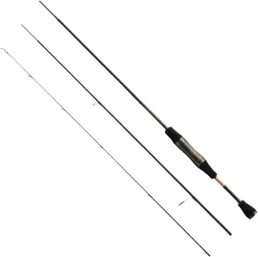 Lanseta Jackall Timon Another T Connection AT3 S60UL-E, 0.4-2g, 1.83m, 3seg
