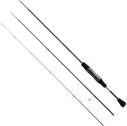 Lanseta Jackall Timon Another T Connection AT3 S61L-E, 0.4-3.5g, 1.85m, 3seg