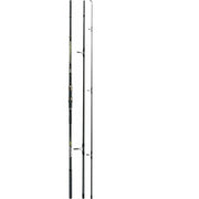 Lanseta Jaxon Antris HTI Carp 3.90m 3.0lb 3 Seg
