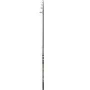 Lanseta Jaxon Antris HTI Dream TeleCarp 3.90m 3.0lb