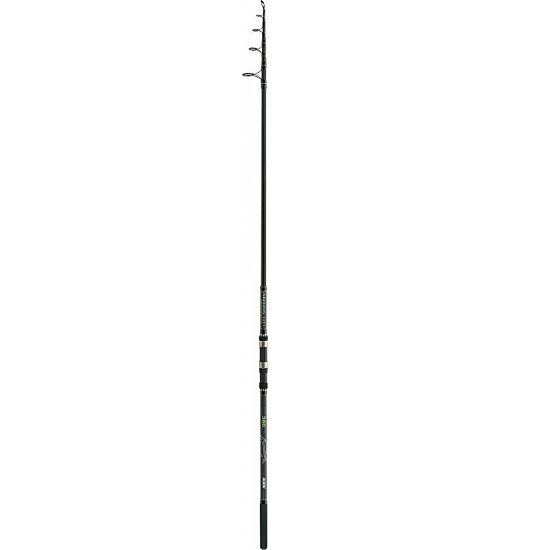 Lanseta Jaxon Antris HTI Dream TeleCarp 3.90m 3.0lb
