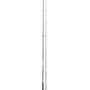 Lanseta Jaxon Antris HTI Fly 2.70m Clasa 5 2 Seg