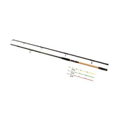 Lanseta Jaxon Antris HTI Power Multitip 2.70m 150-175-200g