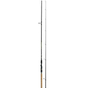 Lanseta Jaxon Antris HTI Spin 2.10m 5-15g