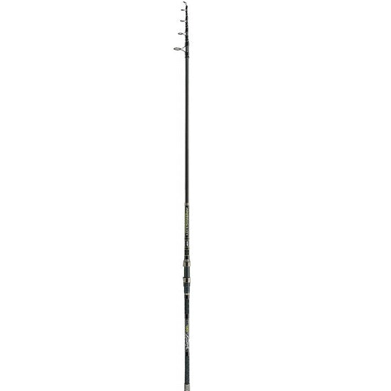 Lanseta Jaxon Antris HTI TeleCarp CL 3.60m 3.5lbs