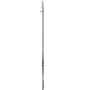 Lanseta Jaxon Antris HTI TeleCarp CL 3.90m 3.5lbs