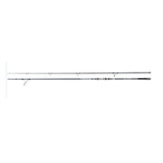 Lanseta Jaxon Carp Academy L 360 3.00lbs 2seg