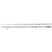 Lanseta Jaxon Carp Academy L 390 3.50lbs 2seg