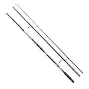 Lanseta Jaxon Carp Academy L 390 3.50lbs 3seg
