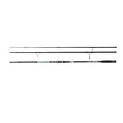 Lanseta Jaxon Carp Academy V 390 3.50lbs 3seg