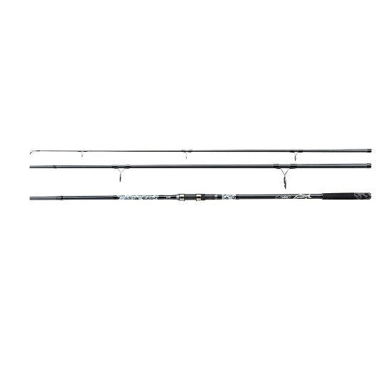 Lanseta Jaxon Carp Academy V 390 3.50lbs 3seg