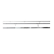 Lanseta Jaxon Carp Academy X 360 3.5lbs 3seg
