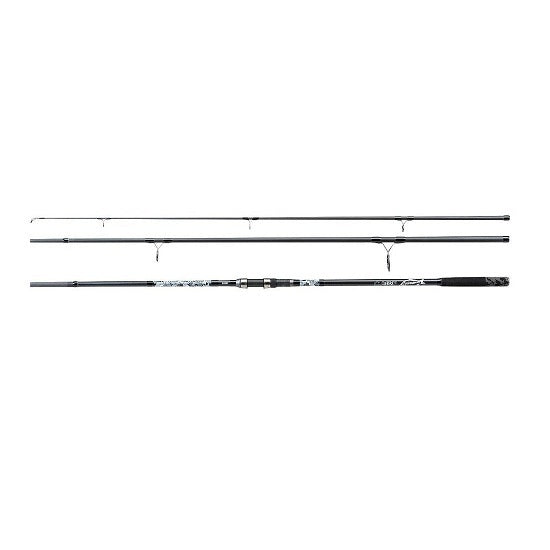 Lanseta Jaxon Carp Academy X 360 3.5lbs 3seg