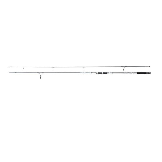 Lanseta Jaxon Carp Academy X 390 3.50lbs 2seg