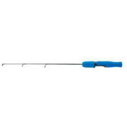 Lanseta Jaxon Copca 50cm L