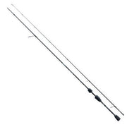 Lanseta Jaxon Eclatis Micro Spin 2.10m/1-7g