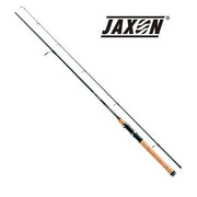 Lanseta Jaxon Eternum Spinning 2.40m 2Seg 30gr