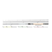 Lanseta Jaxon FEEDER ACADEMY L 360 30-90GR
