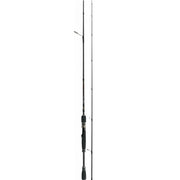 Lanseta Jaxon Symbian HX Tetra Spin 2.12m 8-32g