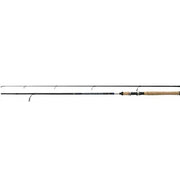 Lanseta Jaxon Tryton GTX Spin 2.70m 2Seg 5-15g