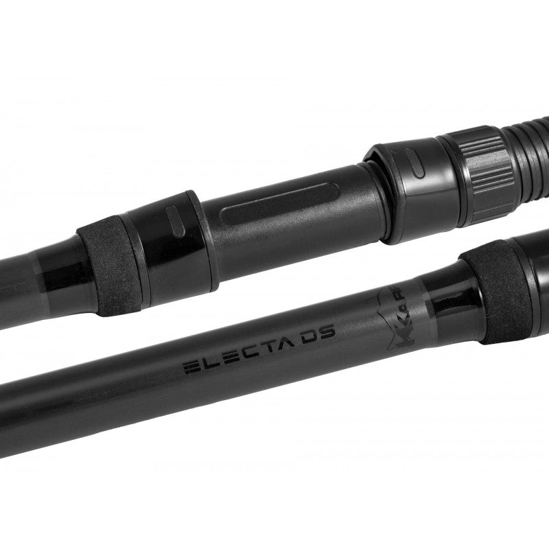Lanseta K-Karp Electra DS 2seg