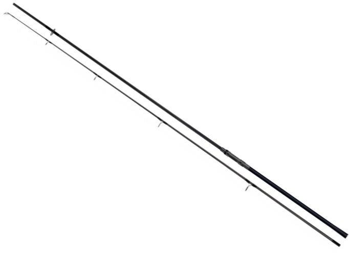 Lanseta K-Karp Electra DS 2seg