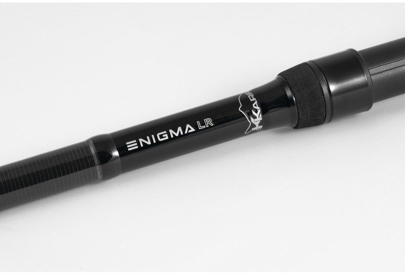 Lanseta K-Karp Enigma LR 2seg