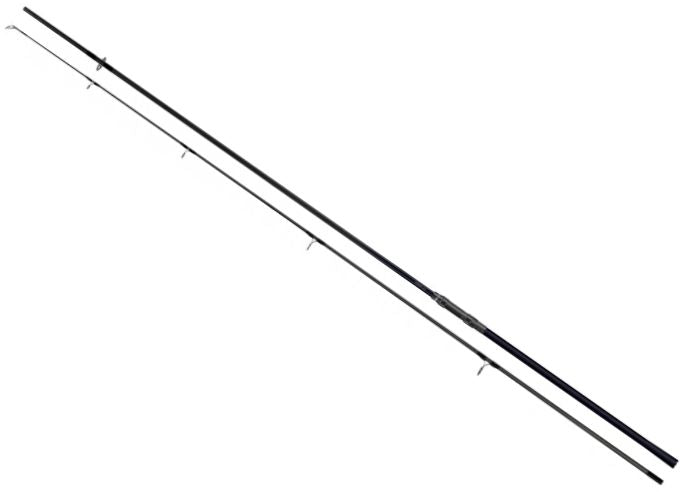 Lanseta K-Karp Vision Ld 2seg