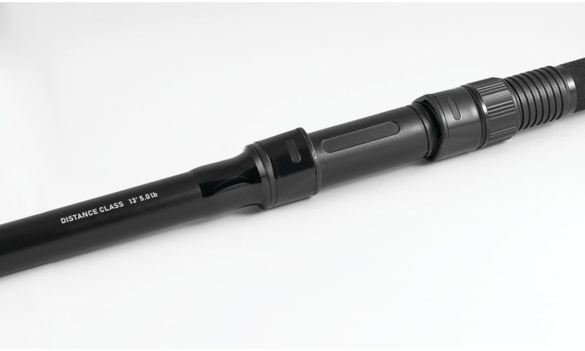 Lanseta K-Karp Vision Ld 2seg
