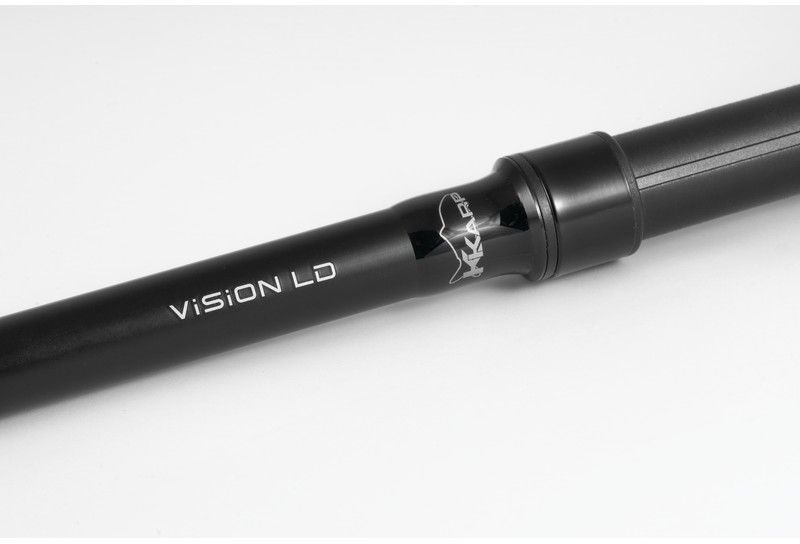 Lanseta K-Karp Vision Ld 2seg