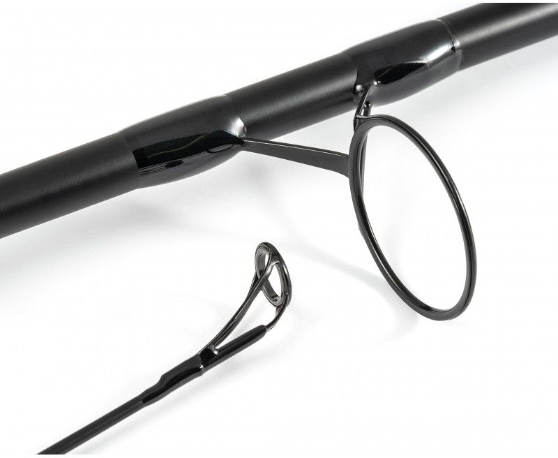 Lanseta K-Karp Vision Ld 2seg