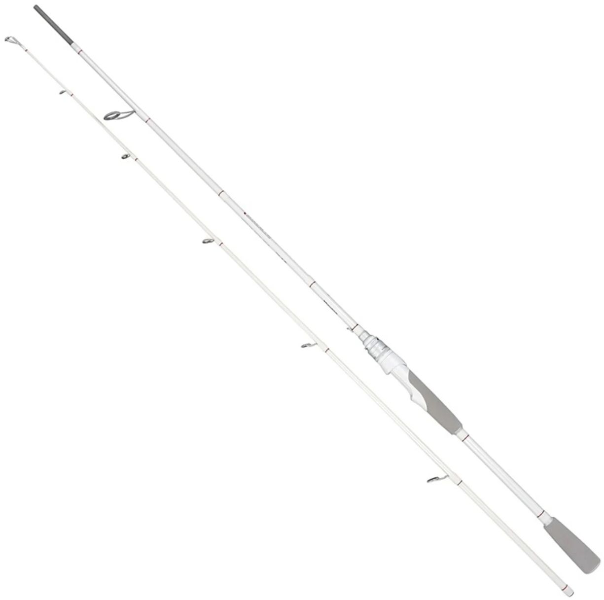 Lanseta KONGER Tokyoto Spin Rod Up To 2seg