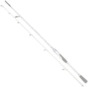 Lanseta KONGER Tokyoto Spin Rod Up To 2seg