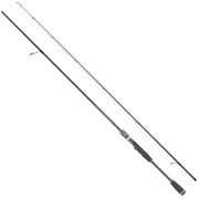 Lanseta KONGER Venom Skipper Spin 2.28m, 10-35g, 2seg