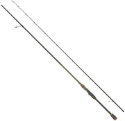 Lanseta KONGER Vistar Spin Rod, Up To 35g, 2.70m, 2seg