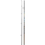 Lanseta KOOS CATFISH GHOST SPIN 3.10M 80-190G
