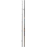 Lanseta KOOS CATFISH HORIZONT 3.00M 1000-1300G
