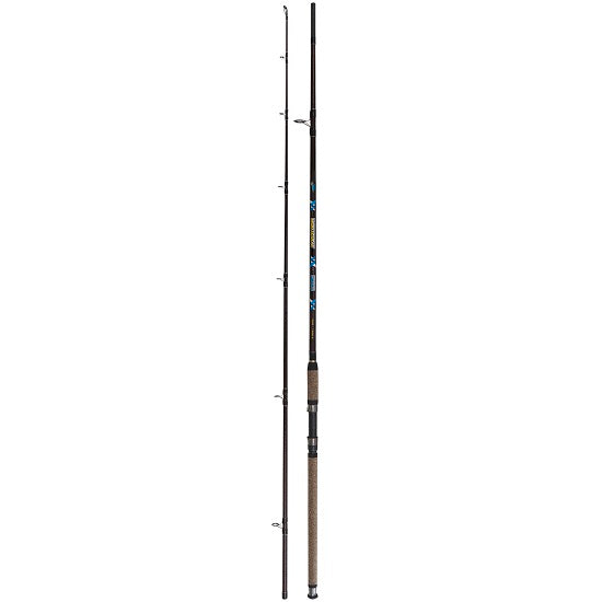 Lanseta KOOS CATFISH HORIZONT 3.00M 1000-1300G