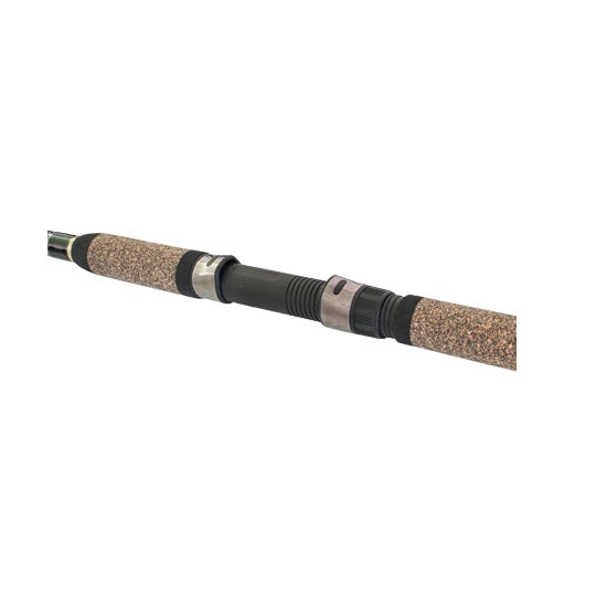 Lanseta KOOS CATFISH HORIZONT 3.00M 1000-1300G