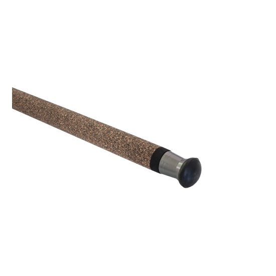 Lanseta KOOS CATFISH HORIZONT 3.30M 1000-1300G