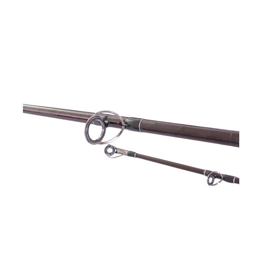 Lanseta KOOS CATFISH HORIZONT 3.30M 1000-1300G
