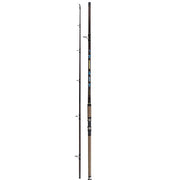 Lanseta KOOS CATFISH SHADOW 2.90M 700-900G