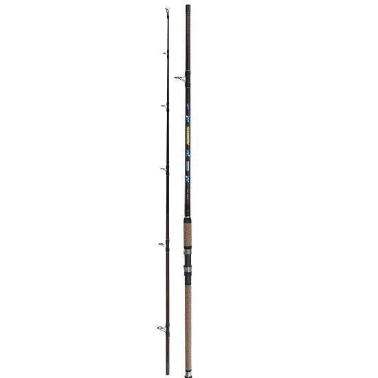 Lanseta KOOS CATFISH SHADOW 2.90M 700-900G