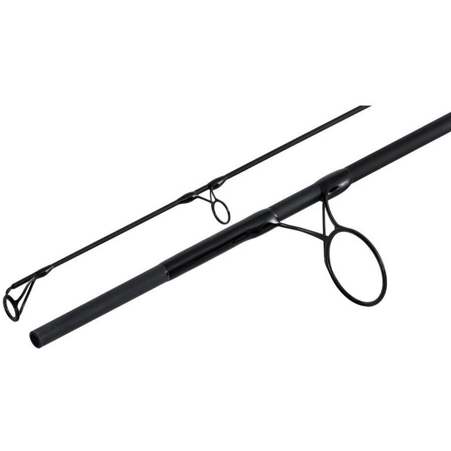 Lanseta KORDA Kaizen Green 3.00m/10ft, 4.00lbs, 2seg