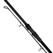 Lanseta KORDA Kaizen Green 3.60m/12ft, 3.50lbs, 2seg