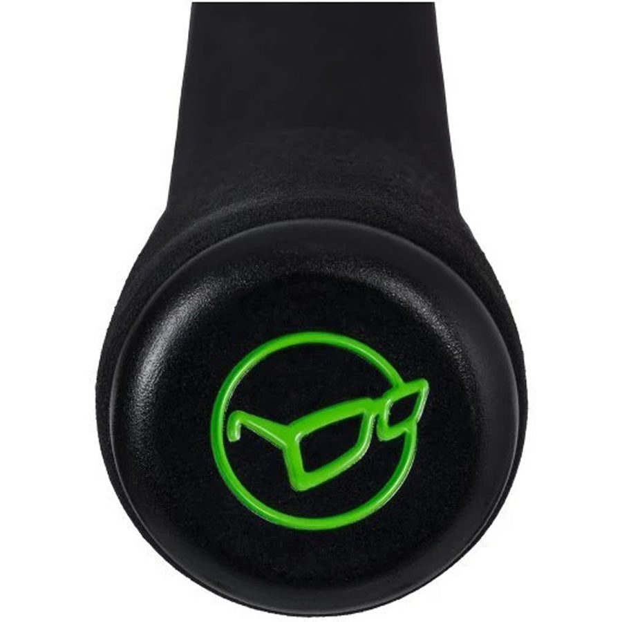 Lanseta KORDA Kaizen Green 3.90m/13ft, 4.00lbs, 2seg