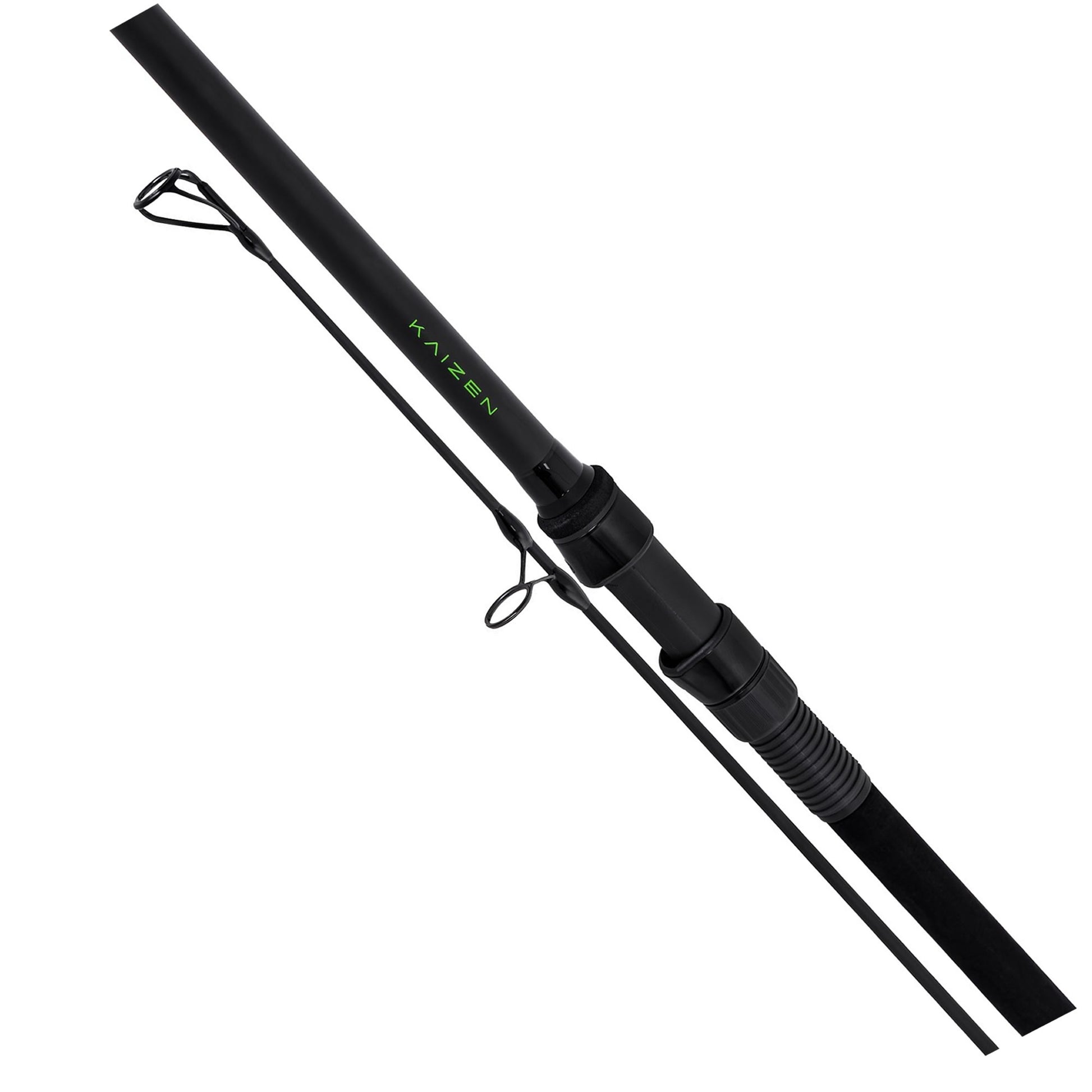 Lanseta KORDA Kaizen Green Ceramic 10ft/3.00m 2seg