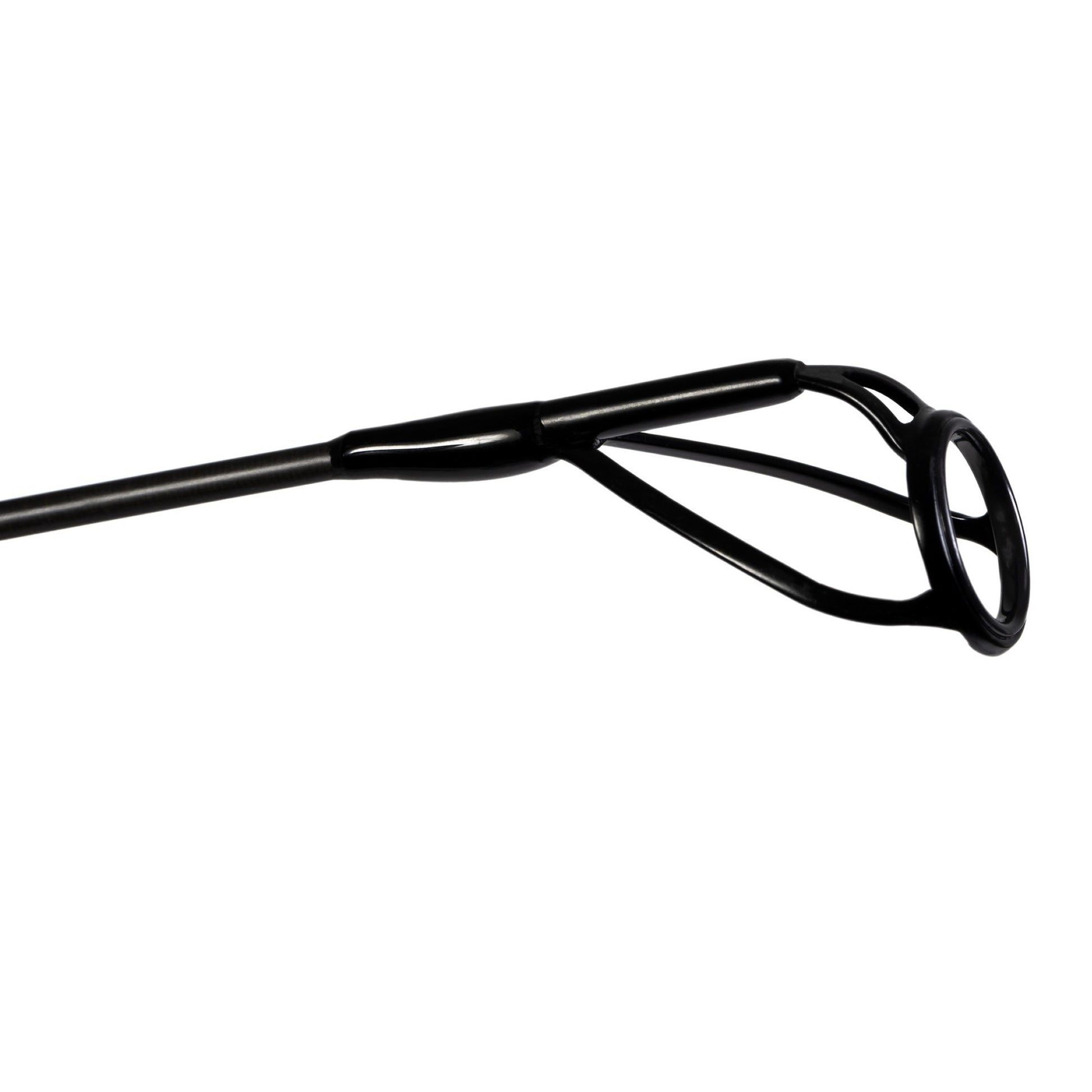 Lanseta KORDA Kaizen Platinum 12.6ft/3.66m, 4.00lbs, 2seg
