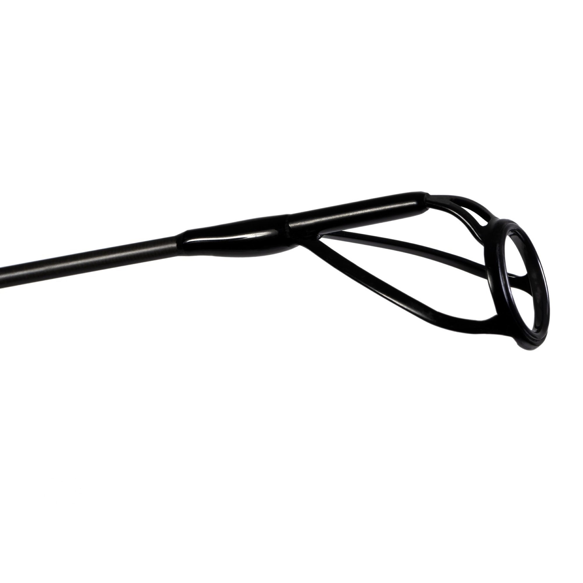 Lanseta KORDA Kaizen Platinum 12.6ft/3.66m, 4.00lbs, 2seg
